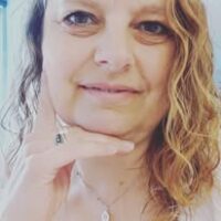 Helle Lykke